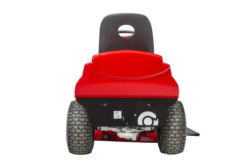 TRAKTOR T18-111.4 HDS-A V2 COMFORT SBA — nr 127724