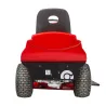 TRAKTOR T18-111.4 HDS-A V2 COMFORT SBA — nr 127724