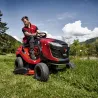 TRAKTOR T18-111.4 HDS-A V2 COMFORT SBA — nr 127724