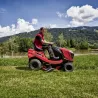 TRAKTOR T18-111.4 HDS-A V2 COMFORT SBA — nr 127724
