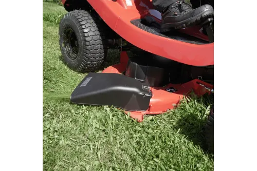 TRAKTOR T18-111.4 HDS-A V2 COMFORT SBA — nr 127724