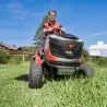 TRAKTOR T18-111.4 HDS-A V2 COMFORT SBA — nr 127724