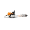 Stihl MS 400.1 C-M VW Pilarka spalinowa — nr MB012000009