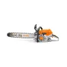 Stihl MS 400.1 C-M VW Pilarka spalinowa — nr MB012000009