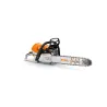 Stihl MS 400.1 C-M VW Pilarka spalinowa — nr MB012000009