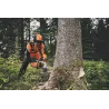 Stihl MS 400.1 C-M VW Pilarka spalinowa — nr MB012000009