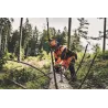Stihl MS 400.1 C-M VW Pilarka spalinowa — nr MB012000009