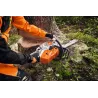 Stihl MS 400.1 C-M VW Pilarka spalinowa — nr MB012000009