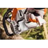 Stihl MS 400.1 C-M VW Pilarka spalinowa — nr MB012000009