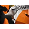 Stihl MS 400.1 C-M VW Pilarka spalinowa — nr MB012000009