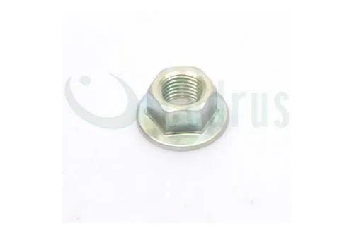 Nakrętka koła magnesowego Honda GX160 CZĘŚĆ — nr 0001060006