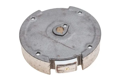 Koło magnesowe Honda GX160  CZĘŚĆ ORYGINALNA