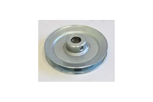 Koło napędowe noży Pubert Oscar 50S CZĘŚĆ — nr 0002020042