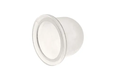 Pompka gaźnika ZAMA — nr 0057004