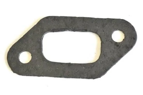 Uszczelka tłumika Husqvarna 357;359