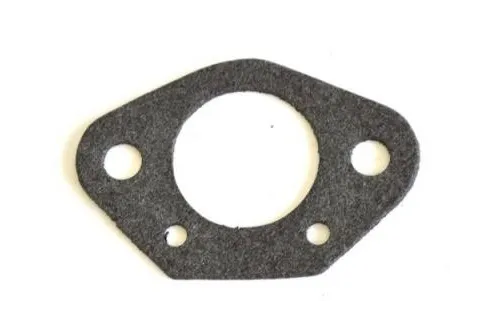 Uszczelka gaźnika Husqvarna 254;242