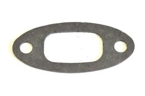 Uszczelka tłumika Husqvarna 242;246;254