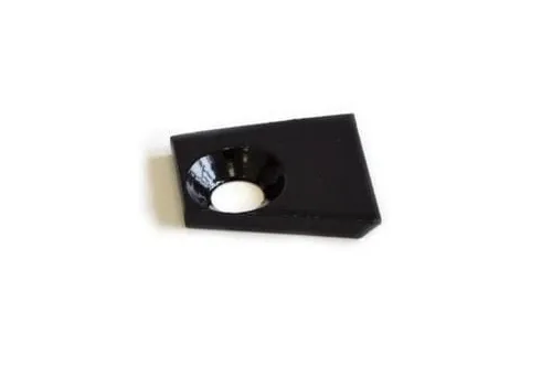 Ostrze wiertła 100mm G