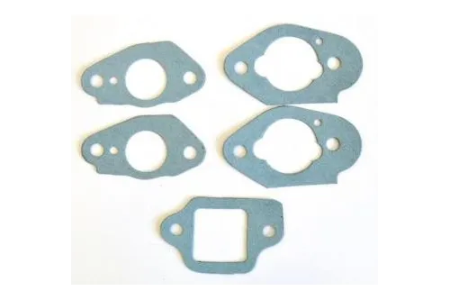 Komplet uszczelek Honda GCV-135;160
