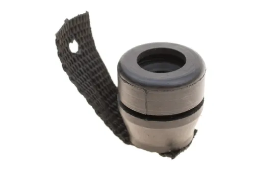 Amortyzator TOPSUN T4116 dolny tylny