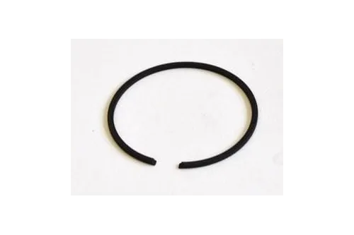Pierścień tłoka 52x1.5 mm Cifarelli M3A