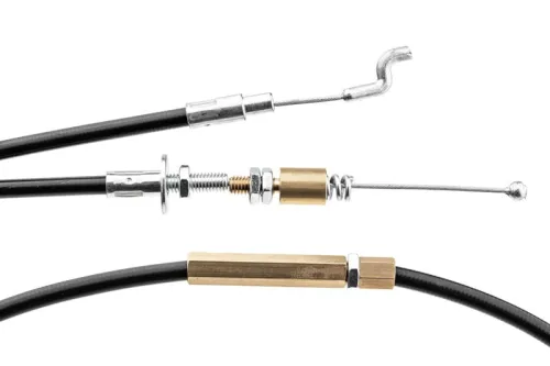 Linka zmiany biegów Pubert Primo;Primo-Pneumatic;Elite CZĘŚĆ ORYGINALNA