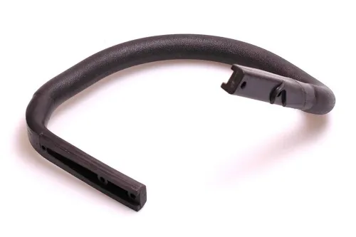 Uchwyt kabłąkowy TOPSUN T4116