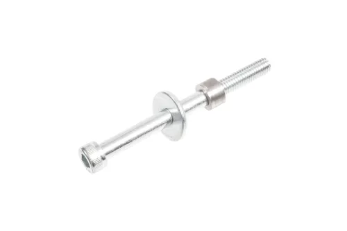 Śruba tłumika Cifarelli M3A — nr 0502900
