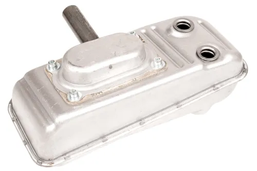Tłumik Cifarelli M1200;BL1200;V1200B