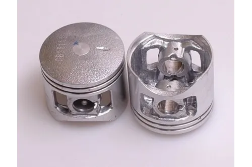 Tłok TOPSUN T4518 /45mm/nkpl.