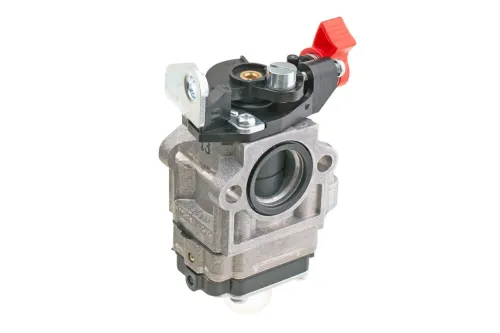Gaźnik Walbro WYK-214 Cifarelli M3A