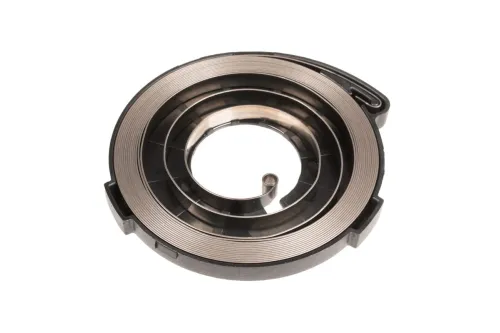 Sprężyna rozrusznika Cifarelli M1200;BL1200