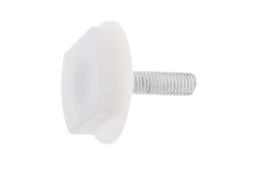 Śruba noża Kynast M10 29mm