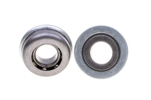 Łożysko koła Gutbrod;Sabo:Victus 27x12mm — nr 1-322
