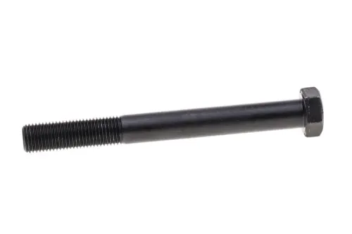 Śruba noża 3/8calax89mm /24zwoje na cal/