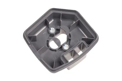Podstawa filtra powietrza Kawasaki TJ35E