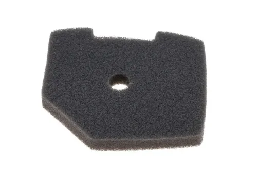 Filtr powietrza Kawasaki TJ27E