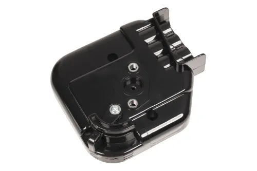 Podstawa filtra powietrza Kawasaki TH48
