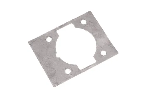 Uszczelka cylindra Kawasaki TH48