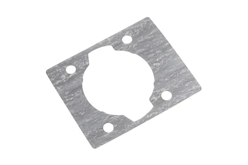 Uszczelka cylindra Kawasaki TJ27