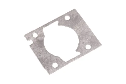 Uszczelka cylindra Kawasaki TJ27E