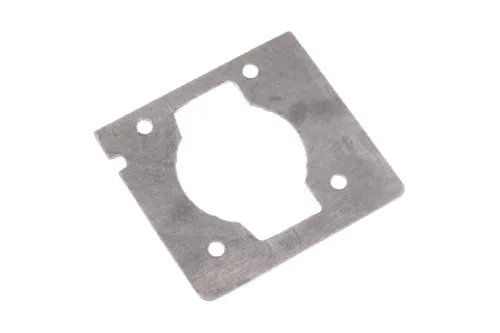 Uszczelka cylindra Kawasaki TJ45E