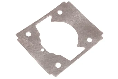 Uszczelka cylindra Kawasaki TJ35E