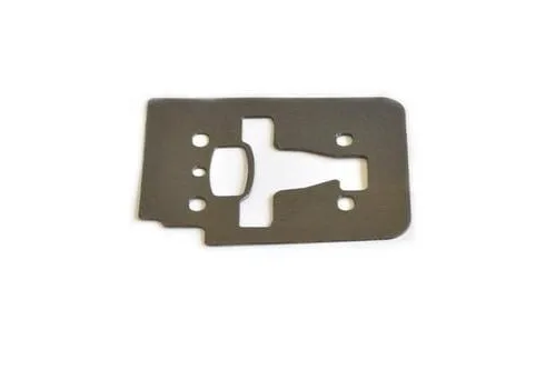 Uszczelka gaźnik/cylinder TJ35E