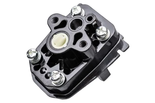Łącznik gaźnika Kawasaki TJ35E