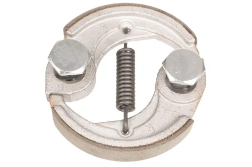 Sprzęgło Kawasaki TH34;TJ35E;TJ45E kpl.