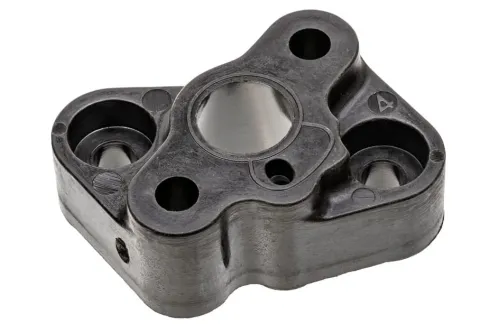Łącznik gaźnika Kawasaki TH48