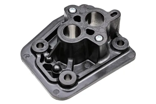 Łącznik gaźnika Kawasaki TJ45E