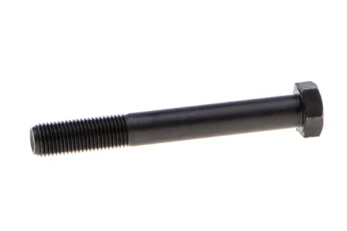 Śruba noża 3/8cala 75mm /24zwoje na cal/