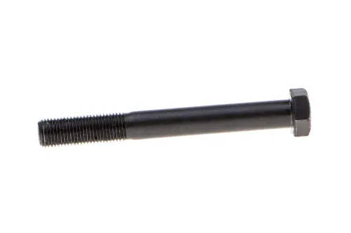 Śruba noża 3/8cala 82mm /24zwoje na cal/